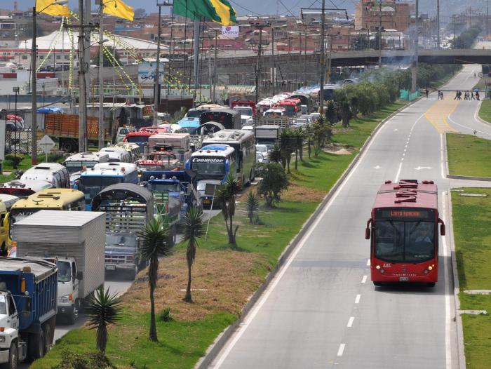 avenida-soacha