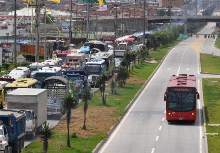 avenida-soacha